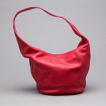 Väska. Sonia Rykiel.