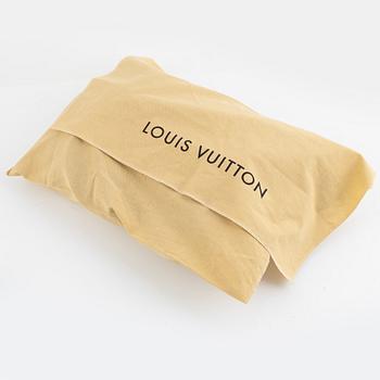 Louis Vuitton, backpack, "Palm Springs Pm", 2019.