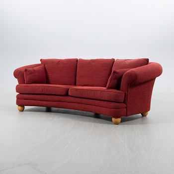 Bröderna Andersson, sofa, 21st century.