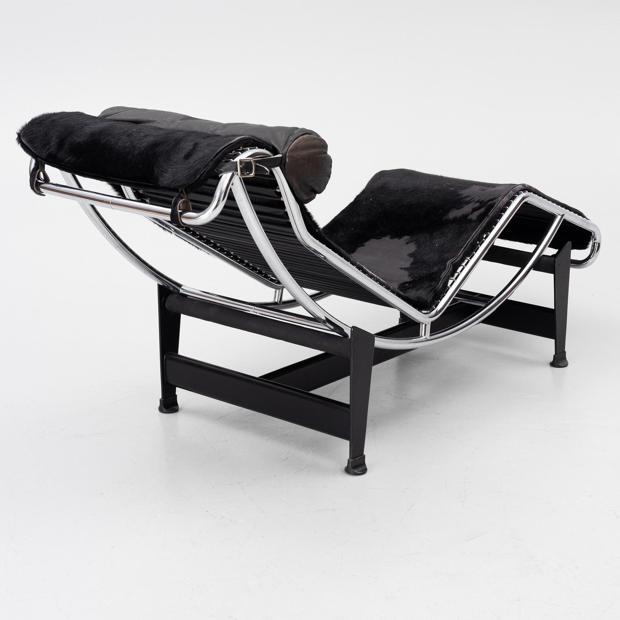 Josef Frank, a pair of model 969 armchairs, Svenskt Tenn.