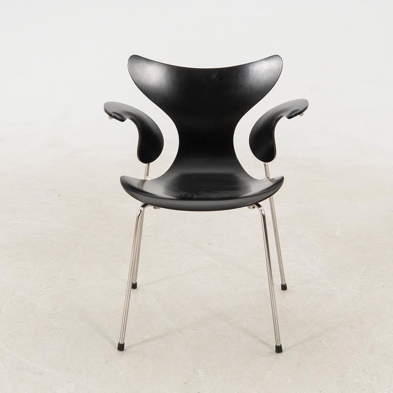 Arne Jacobsen,