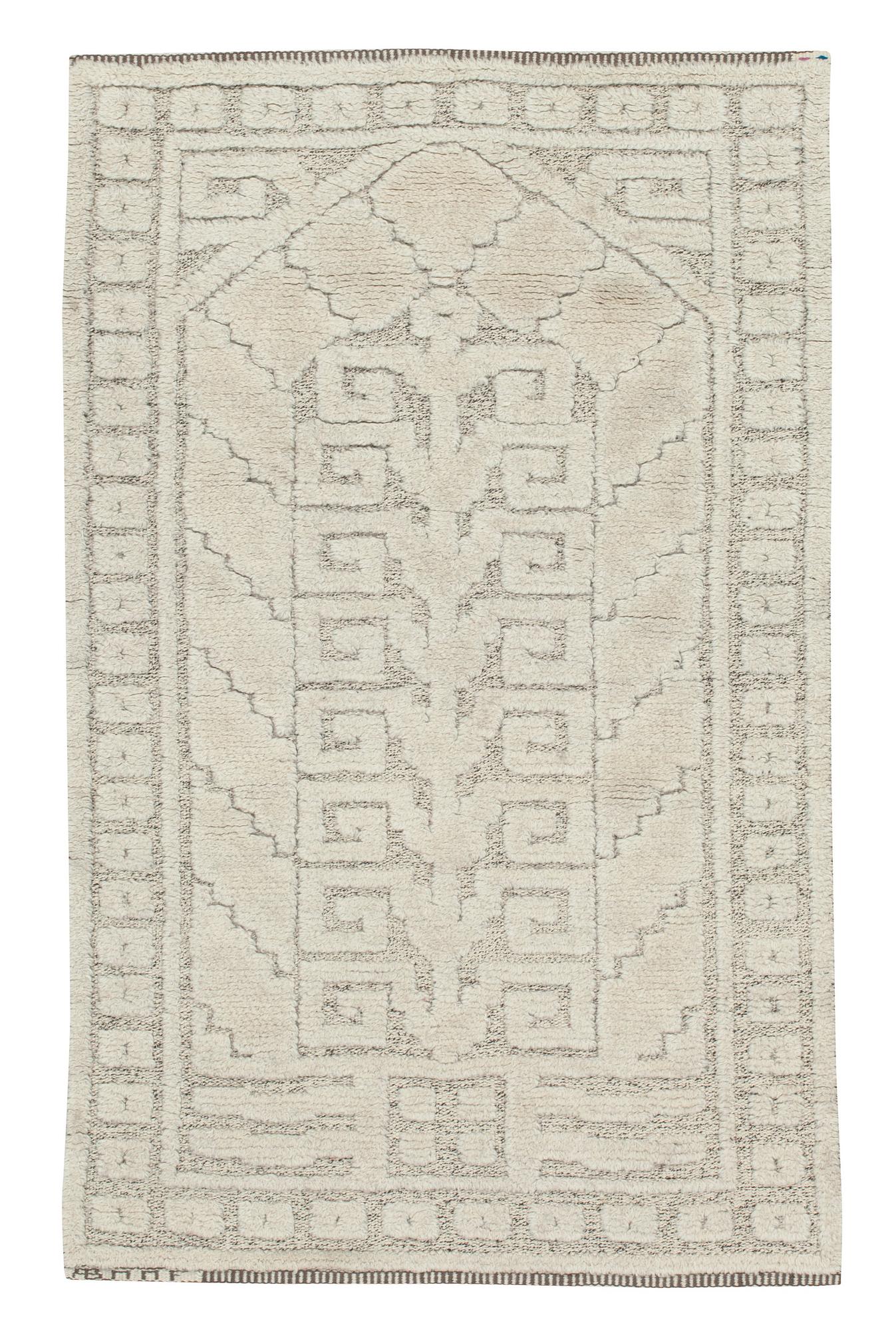 MATTA, "Vita spetsporten", reliefflossa, 144,5 x 91,5 cm, signerad AB MMF.