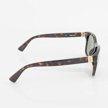 Sunglasses, Rolex, "No Reserve".