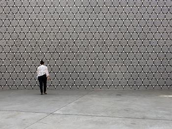 Jacob Dahlgren, "I, the world, things, life".