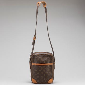 LOUIS VUITTON, 'Danube'.