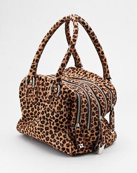 DOLCE & GABBANA, handväska "Lily bag".