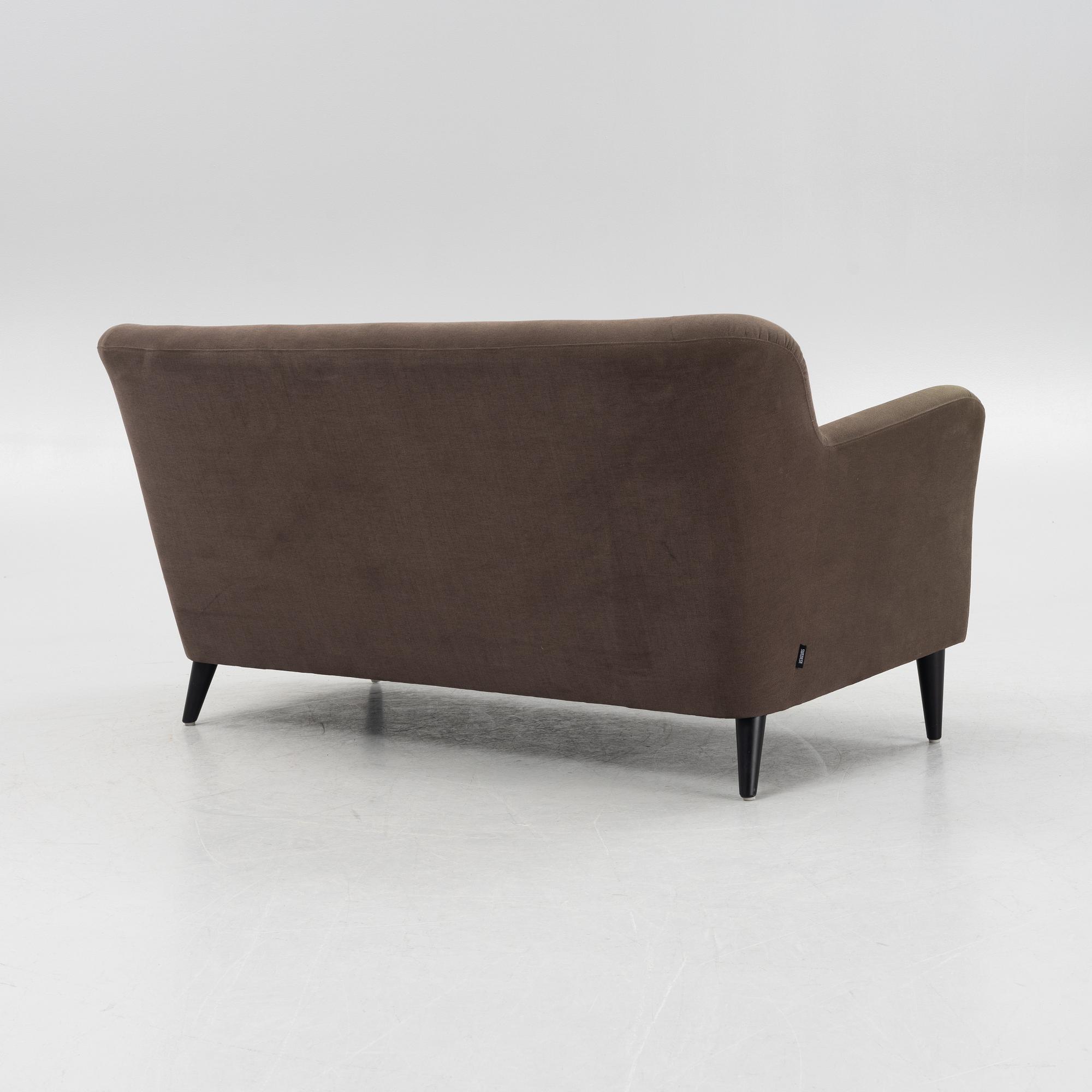 Sofa, 'Nova', Swedese.