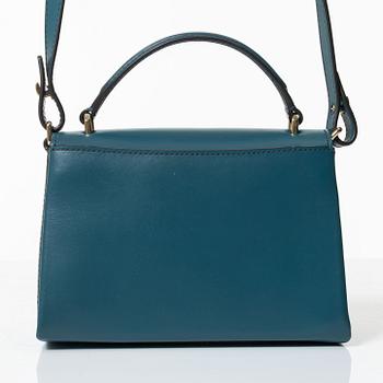 Mulberry, bag, "Lana".