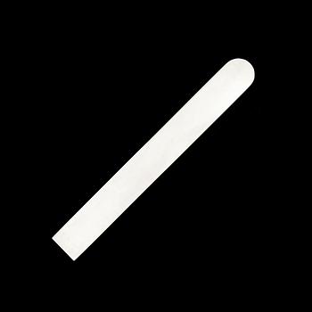 BREVKNIV, sterling, Wiwen Nilsson, 1957. Vikt ca 81g.