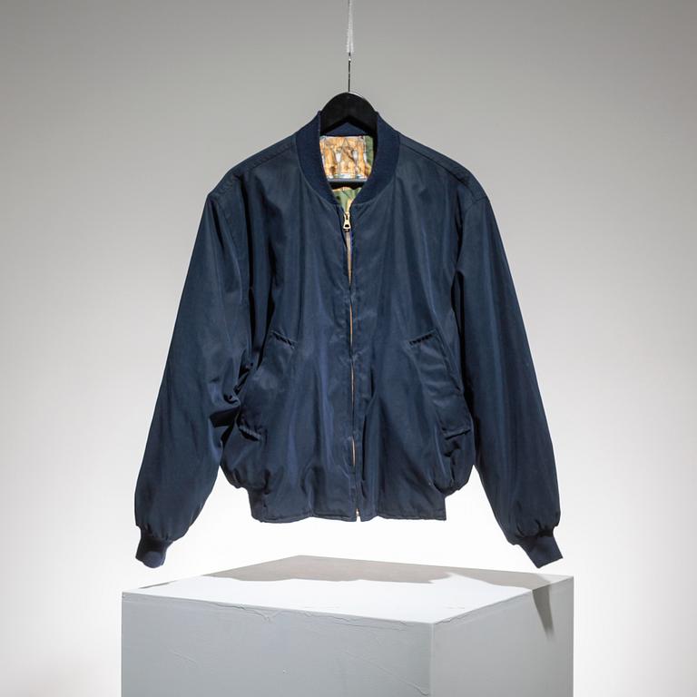 JACKA, Hermès, storlek 52.