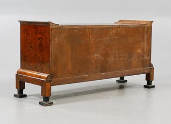 SIDEBOARD, 1930-tal.