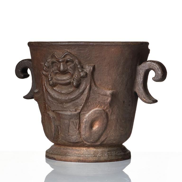 Näfveqvarns Bruk, "Fritidsurnan", 1930-tal.