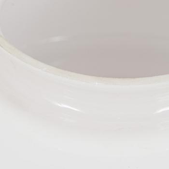 Paavo Tynell, kattovalaisin, malli 2004, Taito 1930-luku.