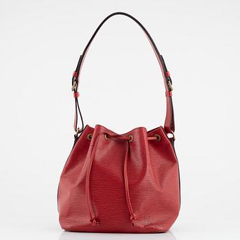Louis Vuitton, 'Petit Noé epi', 1995.