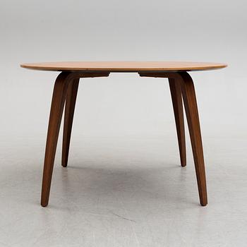 KOMPLOT DESIGN, matbord "Gubi dining table" 2000-tal.