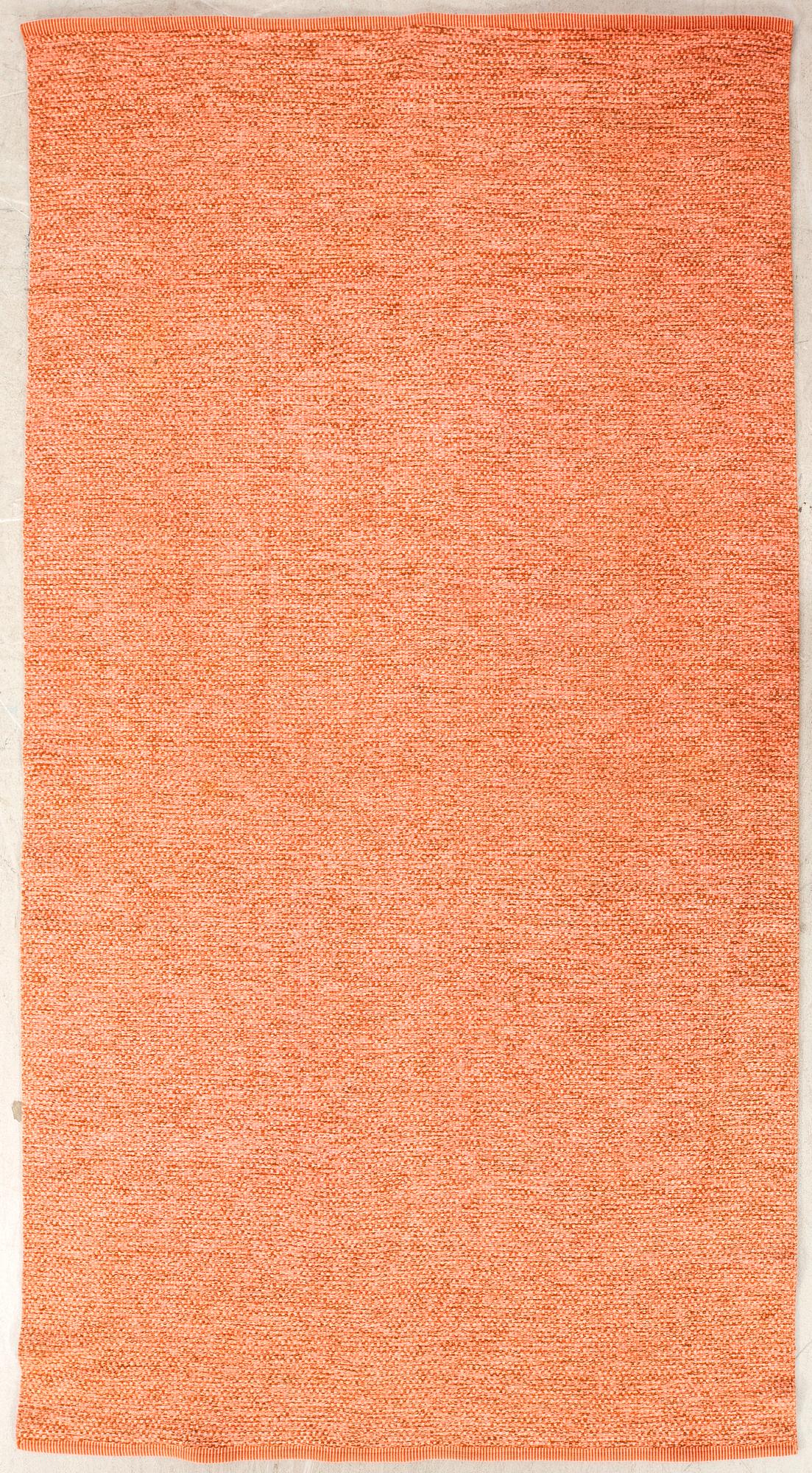 Rug Kasthall 300x170 cm.