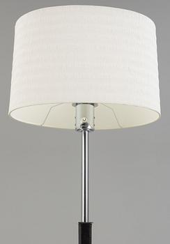 GOLVLAMPA, Philips, 1900-talets andra hälft.