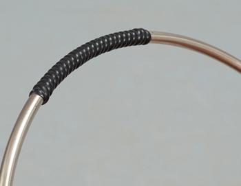 TEVAGN / BRICKBORD, Sävsjö, 1900-talets mitt.