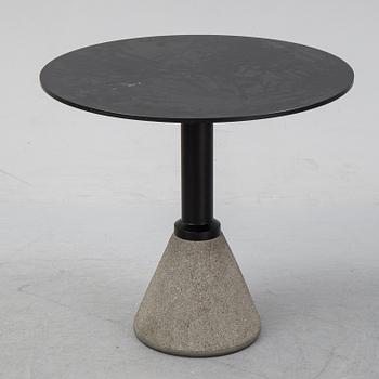 Konstantin Grcic, bord,  "One Bistrot", Magis, Italien, 2000-tal.