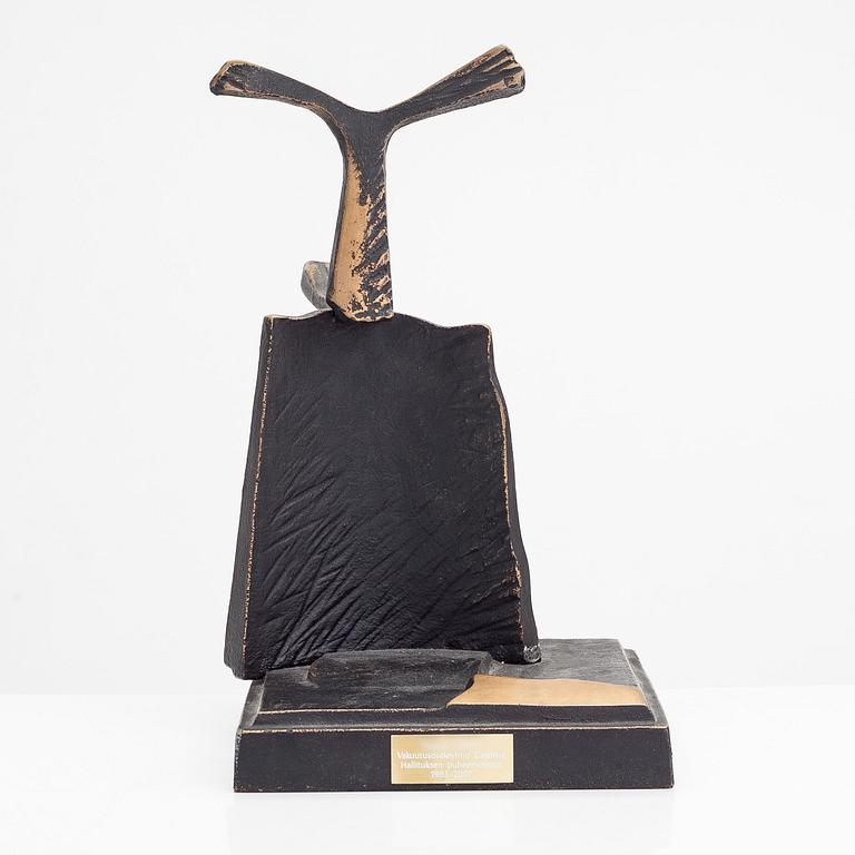 Kimmo Pyykkö, Clown.