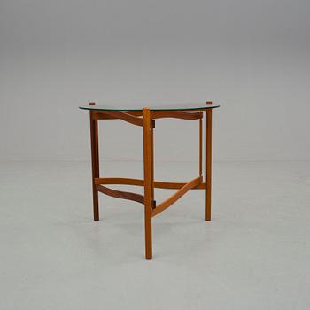SOFFBORD, "Tema", Hans Johansson, Karl Andersson & Söner, 1900/2000-tal.