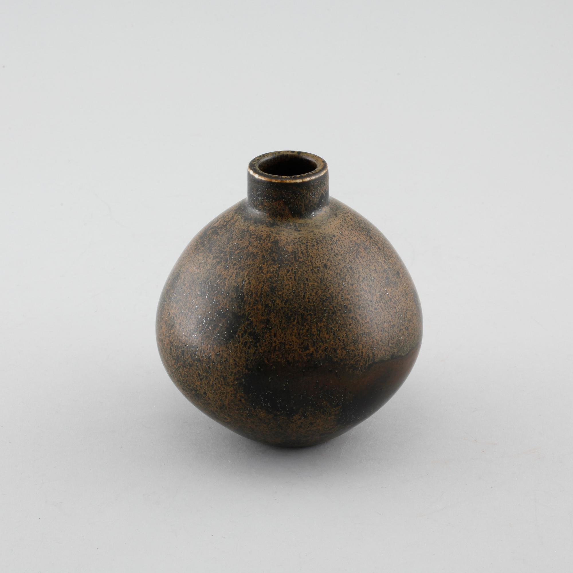 CARL-HARRY STÅLHANE.