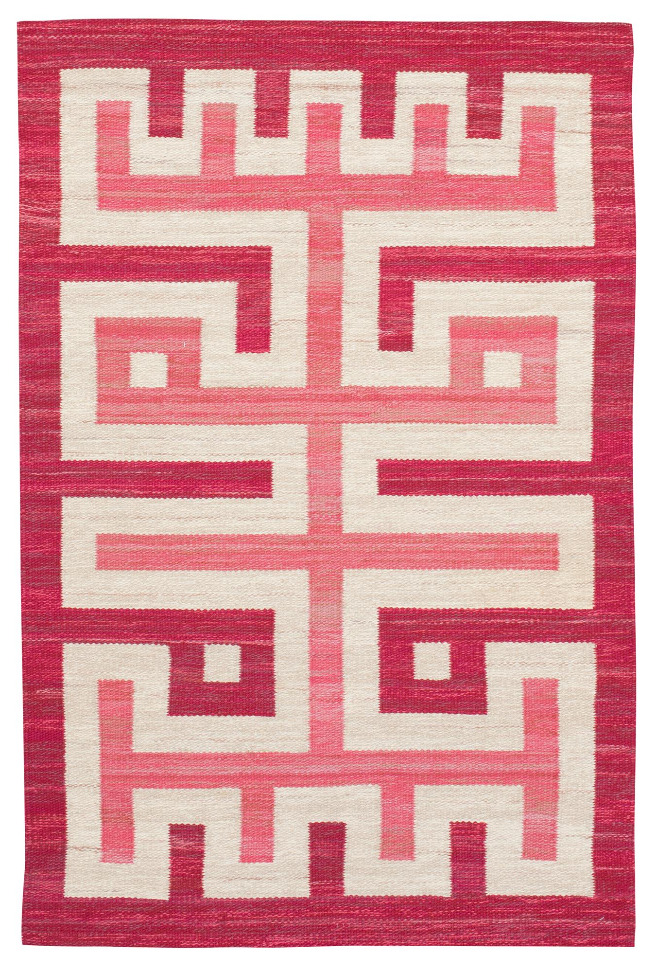 MATTA. Rölakan. 155 x 100 cm.