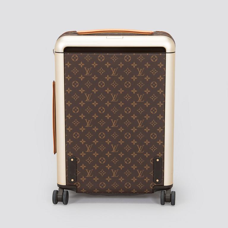 Louis Vuitton, resväska, "Horizon 50".
