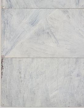 Lars Nilsson, Utan titel.