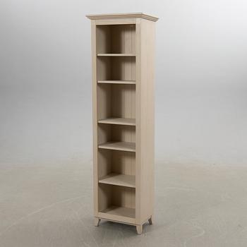 Bookcase, "Stockholm", Engelsson.