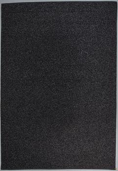 A carpet, "Esther 600", Gunilla Lagerhem Ullberg, Kasthall, ca 375 x 257 cm.