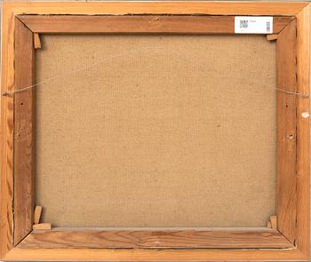 Herman Österlund, Untitled.