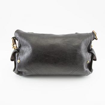 Mulberry bag "Jody" vintage.