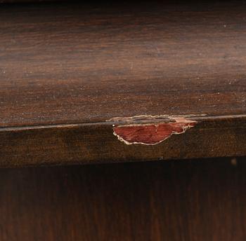 GOLVUR, allmoge, 1800-tal.