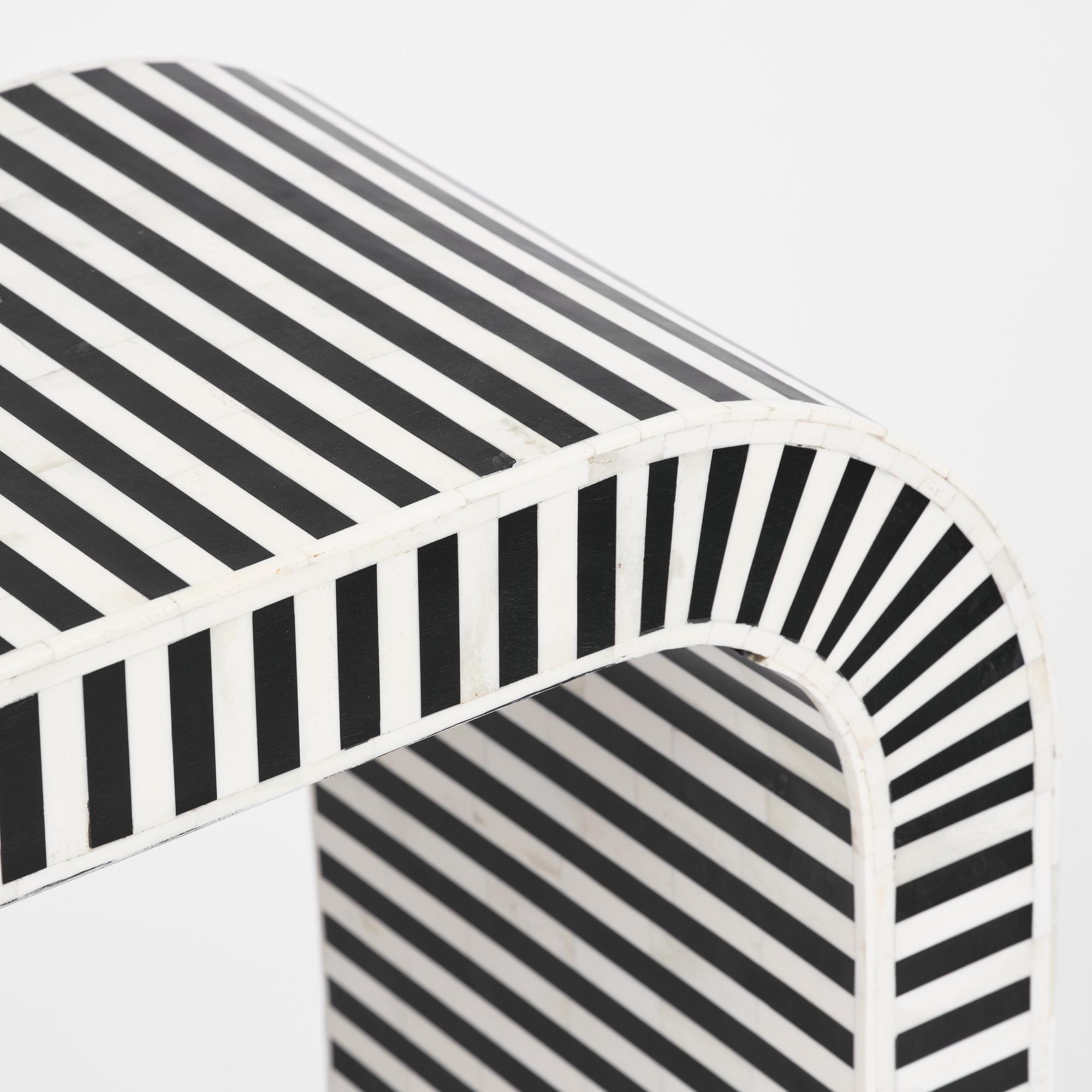 Sideboard, RIJD interior, 2020-tal.