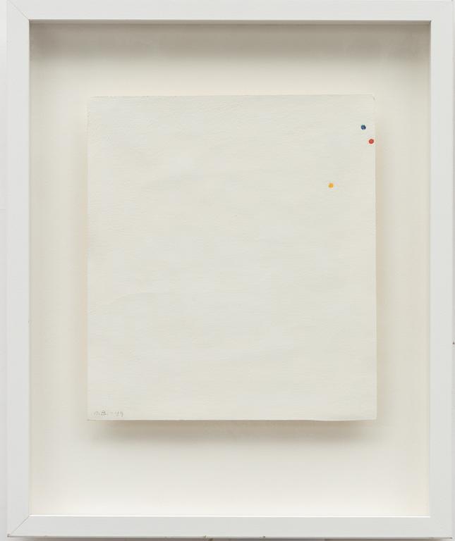 Olle Bonniér, "Pling".
