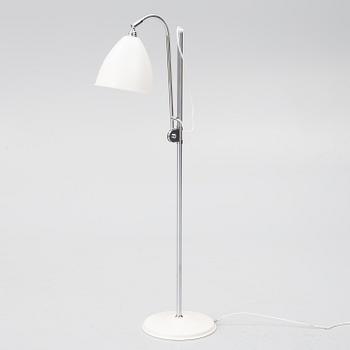 Robert Dudley, floor lamp, 'Bestlite BL3', Gubi, contemporary.