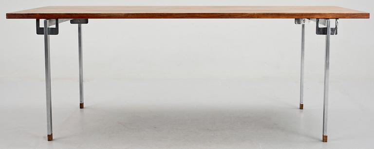 MATBORD/SKRIVBORD, "AT-325" Hans J Wegner, Andreas Tuck, Danmark, 1960-tal.