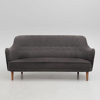 Carl Malmsten, a 'Samsas' sofa.