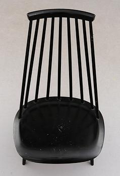 STOL, "Mademoiselle", Ilmari Tapiovaara, Edsbyverken, 1960-tal.