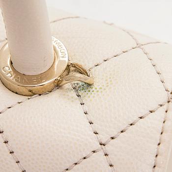 Chanel, laukku, "Coco Handle Mini".