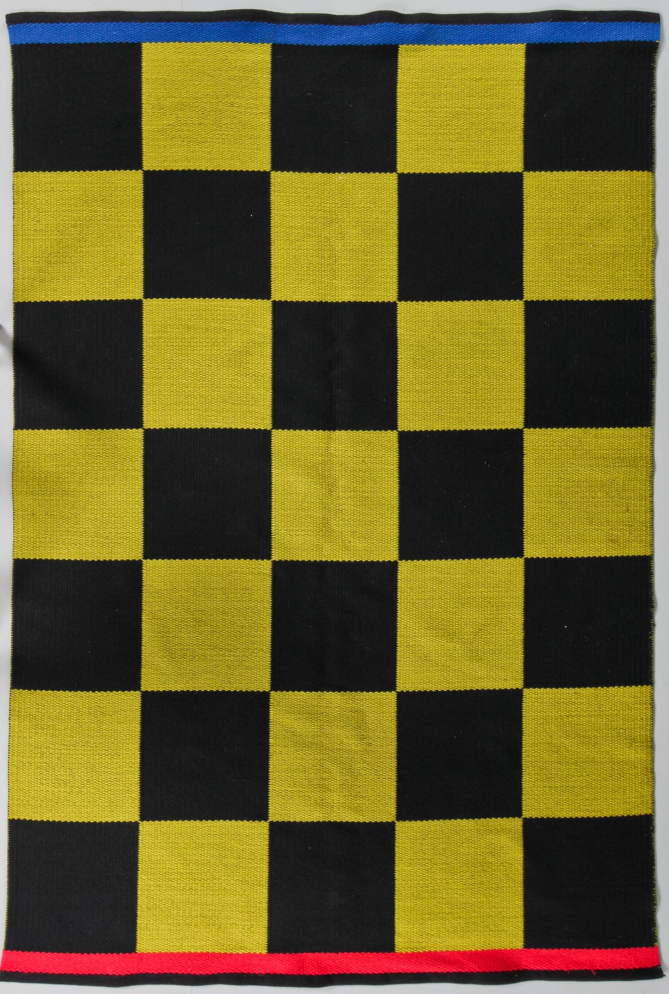 MATTA, Kasthall, 1900/2000-tal, 241 x 154 cm.