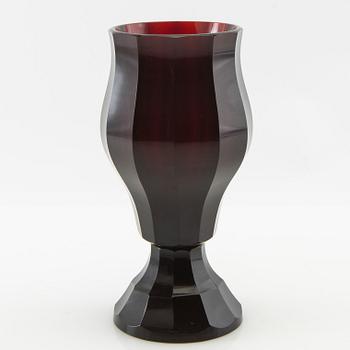 Josef Hoffmann,.