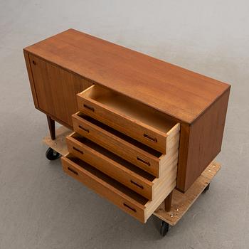 Sideboard 1960s.
