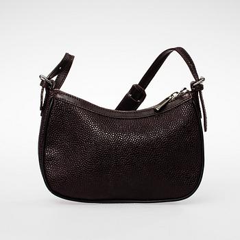 VÄSKA, Mulberry.
