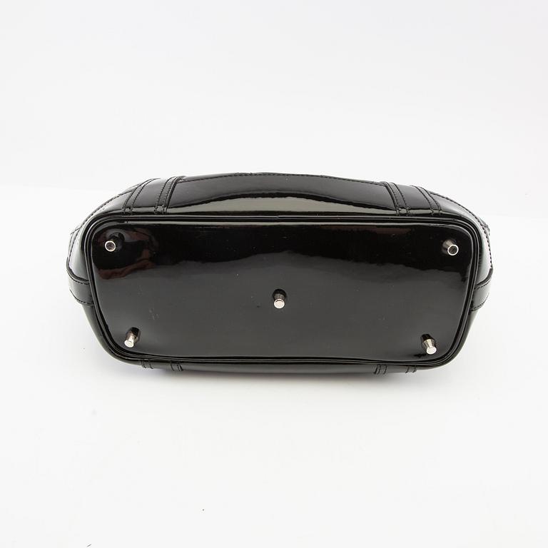 Burberry, väska "Beaton".