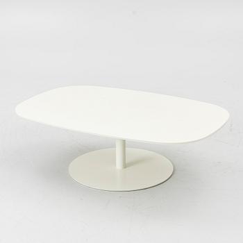 Piero Lissoni, Soffbord, Fritz Hansen, 2006.