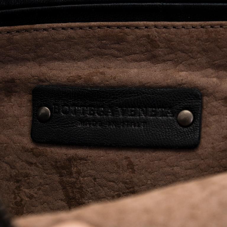 Bottega Veneta, väska, "Nodini".