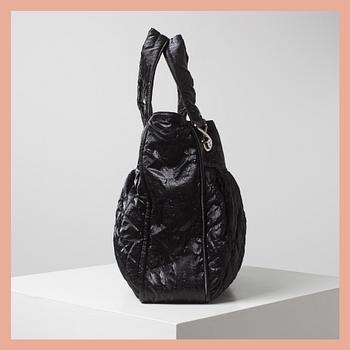 VÄSKA, Chanel.