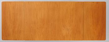Hans J. Wegner, matbord, Andreas Tuck, Danmark 1950-60-tal.
